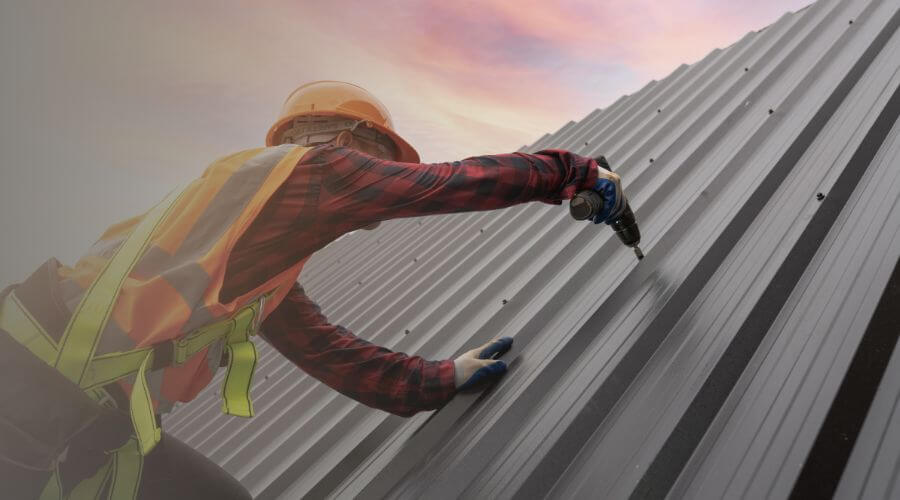 Professional Storm Sewer Service in Mexico, MO